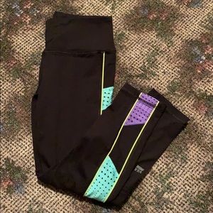 Victoria’s Secret Legging